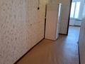2-комнатная квартира · 64 м² · 3/7 этаж, 11 көше 20/1 — Конгресс Хол за 130 000 ₸ в Туркестане — фото 6