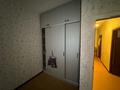 2-комнатная квартира · 64 м² · 3/7 этаж, 11 көше 20/1 — Конгресс Хол за 130 000 ₸ в Туркестане — фото 7