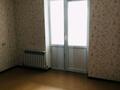 2-комнатная квартира · 64 м² · 3/7 этаж, 11 көше 20/1 — Конгресс Хол за 130 000 ₸ в Туркестане — фото 9
