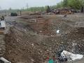 Кеңселер, қоймалар, ауыл шаруашылығы · 280 м², бағасы: 160 млн ₸ в Талдыкоргане — фото 11