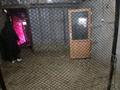 Кеңселер, қоймалар, ауыл шаруашылығы · 280 м², бағасы: 160 млн ₸ в Талдыкоргане — фото 13