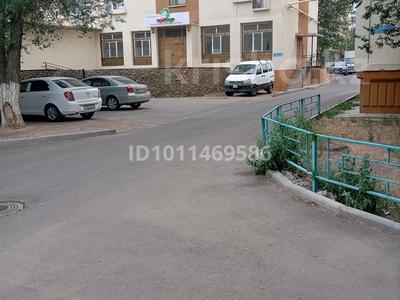 Свободное назначение · 112 м² за 400 000 ₸ в Конаеве