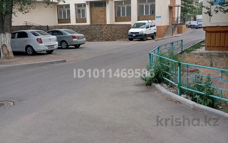 Свободное назначение · 112 м² за 400 000 ₸ в Конаеве — фото 41