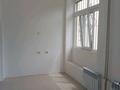 Свободное назначение · 112 м² за 400 000 ₸ в Конаеве — фото 16