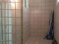 Свободное назначение · 112 м² за 400 000 ₸ в Конаеве — фото 20