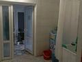 Свободное назначение · 112 м² за 400 000 ₸ в Конаеве — фото 22