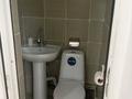 Свободное назначение · 112 м² за 400 000 ₸ в Конаеве — фото 24