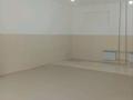 Свободное назначение · 112 м² за 400 000 ₸ в Конаеве — фото 31
