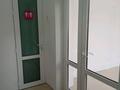 Свободное назначение · 112 м² за 400 000 ₸ в Конаеве — фото 34