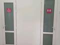 Свободное назначение · 112 м² за 400 000 ₸ в Конаеве — фото 36