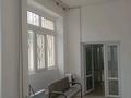 Свободное назначение · 112 м² за 400 000 ₸ в Конаеве — фото 38