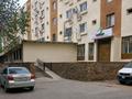 Свободное назначение · 112 м² за 400 000 ₸ в Конаеве