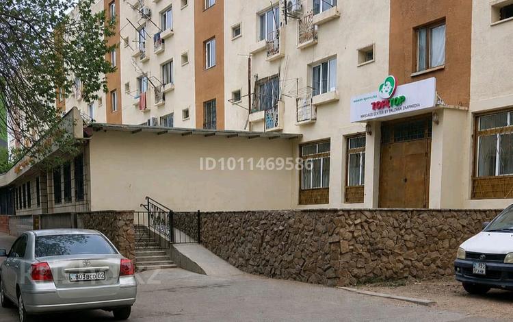 Свободное назначение · 112 м² за 400 000 ₸ в Конаеве — фото 91