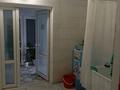 Свободное назначение · 112 м² за 400 000 ₸ в Конаеве — фото 23