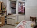 3-комнатная квартира, 69 м², 1/5 этаж, мкр Алтай-2 22А — Школа-гимназия №78 за 40 млн 〒 в Алматы, Турксибский р-н — фото 12