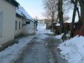 Жеке үй · 4 бөлме · 90.5 м² · 9 жүзд., Александр Карева121 121, бағасы: 50 млн ₸ в Уральске — фото 2