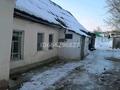 Жеке үй · 4 бөлме · 90.5 м² · 9 жүзд., Александр Карева121 121, бағасы: 50 млн ₸ в Уральске — фото 3