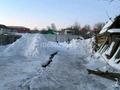 Жеке үй · 4 бөлме · 90.5 м² · 9 жүзд., Александр Карева121 121, бағасы: 50 млн ₸ в Уральске — фото 4