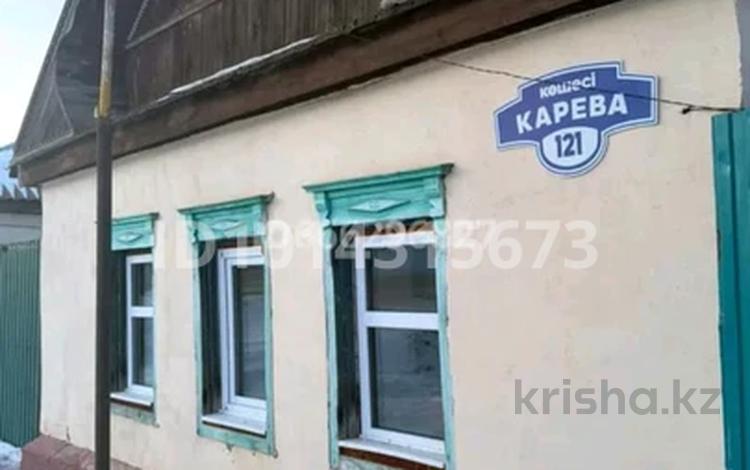 Жеке үй · 4 бөлме · 90.5 м² · 9 жүзд., Александр Карева121 121, бағасы: 50 млн ₸ в Уральске — фото 10
