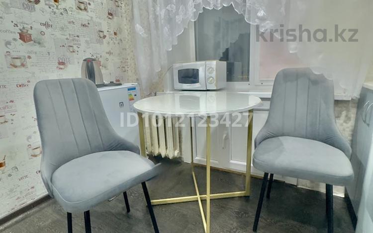 2-бөлмелі пәтер · 44 м² · 3/4 қабат, Горняков 49 — Ленина, бағасы: 220 000 ₸ в Рудном — фото 2