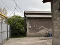 Отдельный дом · 4 комнаты · 103.3 м² · 103 сот., мкр Шанырак-2 — Тойшыбек батыр за 60 млн ₸ в Алматы, Алатауский р-н — фото 11