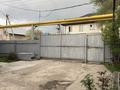 Отдельный дом · 4 комнаты · 103.3 м² · 103 сот., мкр Шанырак-2 — Тойшыбек батыр за 60 млн ₸ в Алматы, Алатауский р-н — фото 13