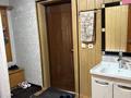 Отдельный дом · 4 комнаты · 103.3 м² · 103 сот., мкр Шанырак-2 — Тойшыбек батыр за 60 млн ₸ в Алматы, Алатауский р-н — фото 15