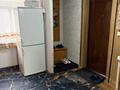 Отдельный дом · 4 комнаты · 103.3 м² · 103 сот., мкр Шанырак-2 — Тойшыбек батыр за 60 млн ₸ в Алматы, Алатауский р-н — фото 16