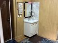 Отдельный дом · 4 комнаты · 103.3 м² · 103 сот., мкр Шанырак-2 — Тойшыбек батыр за 60 млн ₸ в Алматы, Алатауский р-н — фото 17