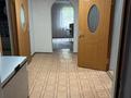 Отдельный дом · 4 комнаты · 103.3 м² · 103 сот., мкр Шанырак-2 — Тойшыбек батыр за 60 млн ₸ в Алматы, Алатауский р-н — фото 22