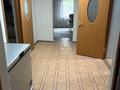 Отдельный дом · 4 комнаты · 103.3 м² · 103 сот., мкр Шанырак-2 — Тойшыбек батыр за 60 млн ₸ в Алматы, Алатауский р-н — фото 23