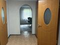 Отдельный дом · 4 комнаты · 103.3 м² · 103 сот., мкр Шанырак-2 — Тойшыбек батыр за 60 млн ₸ в Алматы, Алатауский р-н — фото 24