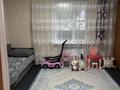 Отдельный дом · 4 комнаты · 103.3 м² · 103 сот., мкр Шанырак-2 — Тойшыбек батыр за 60 млн ₸ в Алматы, Алатауский р-н — фото 25