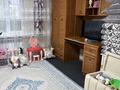 Отдельный дом · 4 комнаты · 103.3 м² · 103 сот., мкр Шанырак-2 — Тойшыбек батыр за 60 млн ₸ в Алматы, Алатауский р-н — фото 26
