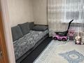 Отдельный дом · 4 комнаты · 103.3 м² · 103 сот., мкр Шанырак-2 — Тойшыбек батыр за 60 млн ₸ в Алматы, Алатауский р-н — фото 27