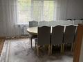 Отдельный дом · 4 комнаты · 103.3 м² · 103 сот., мкр Шанырак-2 — Тойшыбек батыр за 60 млн ₸ в Алматы, Алатауский р-н — фото 32