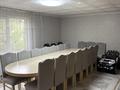 Отдельный дом · 4 комнаты · 103.3 м² · 103 сот., мкр Шанырак-2 — Тойшыбек батыр за 60 млн ₸ в Алматы, Алатауский р-н — фото 34