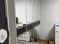Отдельный дом · 4 комнаты · 103.3 м² · 103 сот., мкр Шанырак-2 — Тойшыбек батыр за 60 млн ₸ в Алматы, Алатауский р-н — фото 36