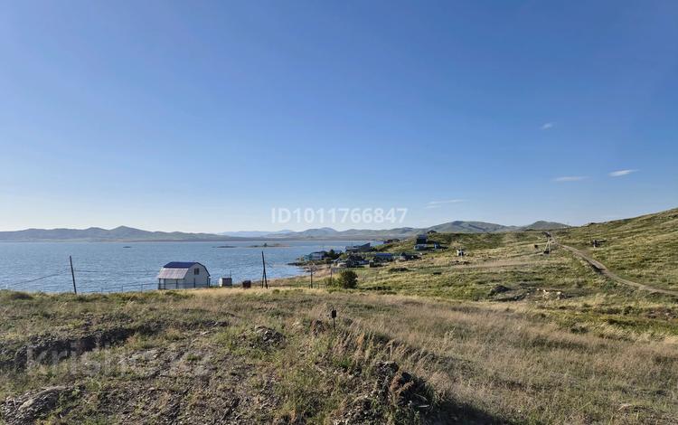 Жер телімі · 15 сотық, Алтайка, бағасы: 500 000 ₸ — фото 2