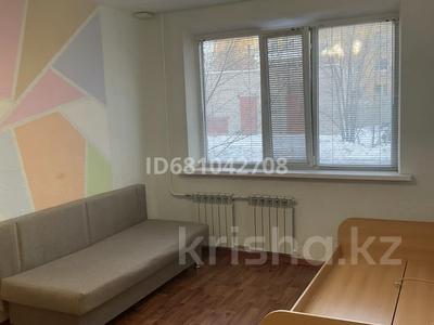 Пәтерлер в Астане: 1-бөлмелі пәтер · 31.2 м² · 1/3 қабат, Карасай Батыра 24/2 — Магазин Лиана, бағасы: 150 000 〒 1-бөлмелі пәтер · 31.2 м² · 1/3 қабат, Карасай Батыра 24/2 — Магазин Лиана, бағасы: 150 000 〒 в Астане, Сарыарка р-н