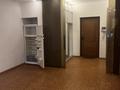 2-комнатная квартира, 76.6 м², 9/16 этаж, Сатпаева 9б за 75 млн 〒 в Алматы, Бостандыкский р-н — фото 2