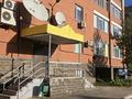 2-бөлмелі пәтер · 90 м² · 6/6 қабат, Куйши дина 11/1, бағасы: 30.5 млн ₸ в Астане, Алматы р-н — фото 3