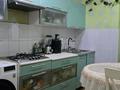 2-бөлмелі пәтер · 90 м² · 6/6 қабат, Куйши дина 11/1, бағасы: 30.5 млн ₸ в Астане, Алматы р-н — фото 4