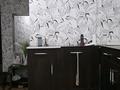 2-бөлмелі пәтер · 90 м² · 6/6 қабат, Куйши дина 11/1, бағасы: 30.5 млн ₸ в Астане, Алматы р-н — фото 5