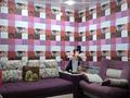 2-бөлмелі пәтер · 90 м² · 6/6 қабат, Куйши дина 11/1, бағасы: 30.5 млн ₸ в Астане, Алматы р-н — фото 6