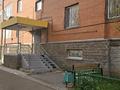 2-бөлмелі пәтер · 90 м² · 6/6 қабат, Куйши дина 11/1, бағасы: 30.5 млн ₸ в Астане, Алматы р-н