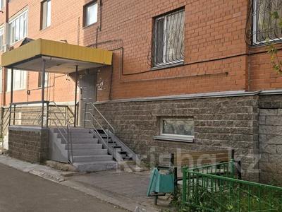 2-бөлмелі пәтер · 90 м² · 6/6 қабат, Куйши дина 11/1, бағасы: 30.5 млн ₸ в Астане, Алматы р-н
