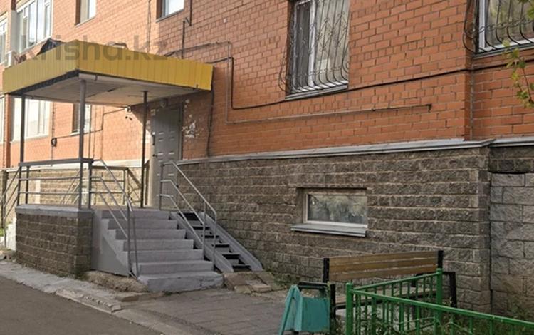 2-бөлмелі пәтер · 90 м² · 6/6 қабат, Куйши дина 11/1, бағасы: 30.5 млн ₸ в Астане, Алматы р-н — фото 9