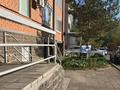 2-бөлмелі пәтер · 90 м² · 6/6 қабат, Куйши дина 11/1, бағасы: 30.5 млн ₸ в Астане, Алматы р-н — фото 2