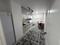 1-бөлмелі пәтер · 48 м² · 7/9 қабат, Мкр Аккент 72, бағасы: 230 000 ₸ в Алматы, Алатауский р-н